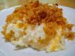 How To Make Hash Brown Potatoes Casserole