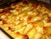 How To Make Potatoes Au Gratin