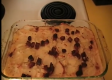 Potatoes Au Gratin 