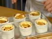 Potatoes Dauphinoise - Oven Roasted Idaho Potatoes