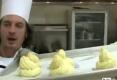 Duchesse Potatoes