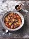 How To Make Spanish Potato, Garlic & Chorizo Soup
