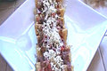 How To Make Potato Tacos