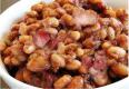 How To Make Potluck Baked Beans