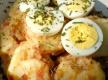 How To Make Potluck Potato Salad