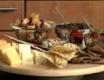 How to Make a Cheese Platter