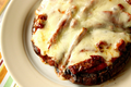 How To Make Portobello Mushroom Pizza
