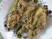 Potol Posto (Parwal With Poppy seeds) Recipe