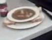 How To Make Potroast Stew2