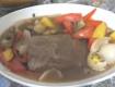 How To Make Mango Mushroom Slow Cooker Pot Roast