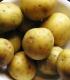 chilli potatoes