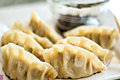 How To Make Potstickers