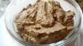 How To Make Potted Beef