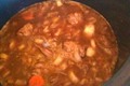 Potted Meat