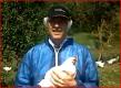 Poultry - France Visit (sourcing Free Range Chickens)