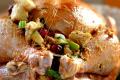 All-Time Poultry Dressing