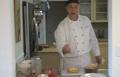 How To Make Vanilla Pound Cake