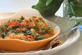 How To Make Beef Rossini And Others