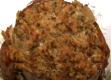 How To Make Poupon Pork