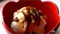 How To Make Powdered Milk Caramel Sauce