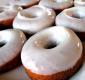 How To Make Glossy Powdered Sugar Glaze