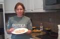 How To Make Power Pancakes Part 2