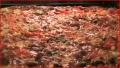 How To Make Power Pizza