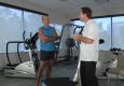 About Power-plate Stretching