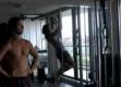 Pull Push For Forearm And Wrists