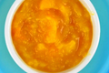 How To Make Power Puree