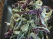 How To Make How-to make Power Slaw