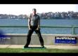 Power Step And Isometrics