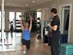 Powerful Fat Loss Exercise 