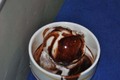 Powwow Sundae