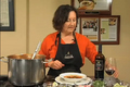 How To Make Mexican Chicken Pozole