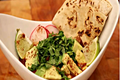 How To Make Awesome Pozole