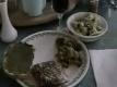 How To Make Want To Make Italian Pesto With Walnuts?