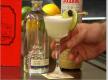 Tips To Make Prado Cocktail