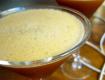 How To Make Prairie Oyster Using Angostura Bitters