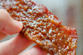 Praline Bacon | How to Make the Ultimate Bacon Snack