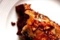 How To Make Praline Sauce
