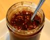 How To Make Praline Syrup