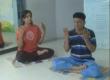 Benefits of Pranayam for Diabetics