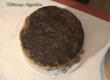 How To Make Turkish Prasal Ekmek