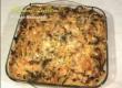 How To Make Turkish Prasal Mezzanelli