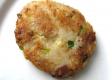 How To Make Pratie Oaten