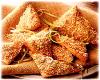 How To Make Shrimp Toast