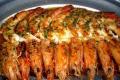 How To Make Prawn And Cottage Cheese Cocottes