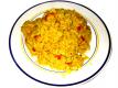 How To Make Prawn Biryani