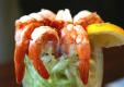 How To Make Prawn Cocktail